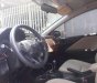 Honda City 1.5 2016 - Cần bán xe Honda City 2016, màu đen xe gia đình, giá 465tr