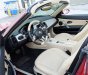 BMW Z4 2006 - Bán BMW Z4 2008, màu đỏ, nhập khẩu 