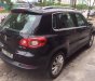 Volkswagen Tiguan 2008 - Bán Wolkswagen Tiguan nhập khẩu 2008