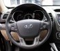 Kia Sorento DATH 2018 - Bán Kia Sorento máy dầu, máy 2.2 tăng áp, hỗ trợ ngân hàng, chỉ cần đưa trước 270 triệu lấy xe. Liên hệ 0938 907 874