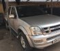 Acura CL 2006 - Bán xe bán tải ISUZU DMAX nhập khẩu