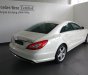 Mercedes-Benz CL class CLS350 2014 - Bán Mercedes-Benz CLS350 đã qua sử dụng, chính hãng tốt nhất