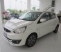 Mitsubishi Mirage 1.2L CVT MT 2018 - Mitsubishi Mirage nhập khẩu Thái Lan 100%