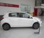 Mitsubishi Mirage 1.2L CVT MT 2018 - Mitsubishi Mirage nhập khẩu Thái Lan 100%