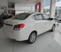 Mitsubishi Attrage 1.2L CVT MT 2018 - Bán Mitsubishi Attrage Eco nhập khẩu Thái Lan 100%