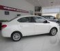 Mitsubishi Attrage 1.2L CVT MT 2018 - Bán Mitsubishi Attrage Eco nhập khẩu Thái Lan 100%