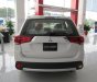 Mitsubishi Outlander 2.0 2.4 CVT 2018 - Bán Mitsubishi Outlander 2.0 STD CVT 7 chỗ ngồi