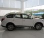 Mitsubishi Outlander 2.0 2.4 CVT 2018 - Bán Mitsubishi Outlander 2.0 STD CVT 7 chỗ ngồi