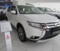 Mitsubishi Outlander 2.0 2.4 CVT 2018 - Bán Mitsubishi Outlander 2.0 STD CVT 7 chỗ ngồi