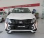 Mitsubishi Triton   2018 - Mitsubishi Triton bán tải (4x4, 4x2 AT & MT), nhập khẩu Thái Lan 100%