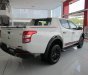 Mitsubishi Triton   2018 - Mitsubishi Triton bán tải (4x4, 4x2 AT & MT), nhập khẩu Thái Lan 100%