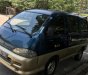 Daihatsu Terios   1.6 MT  2000 - Bán Daihatsu Terios 1.6 MT năm sản xuất 2000