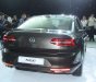 Volkswagen Passat 2017 - Bán xe Volkswagen Passat sedan hạng D xe Đức nhập khẩu nguyên chiếc chính hãng mới 100% giá rẻ. LH 0933 365 188