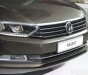 Volkswagen Passat 2017 - Bán xe Volkswagen Passat sedan hạng D xe Đức nhập khẩu nguyên chiếc chính hãng mới 100% giá rẻ. LH 0933 365 188