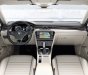 Volkswagen Passat Bluemotion 2017 - Bán xe Volkswagen Passat sedan phân khúc D xe Đức nhập khẩu chính hãng mới 100% giá rẻ. LH 0933 365 188