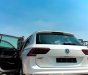 Volkswagen Tiguan  Allspace   2018 - Bán xe Volkswagen Tiguan Allspace 2018 SUV 7 chỗ xe Đức nhập khẩu nguyên chiếc chính hãng mới giá rẻ. LH 0933 365 188
