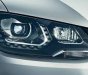 Volkswagen Sharan 2.0L TSI 2017 - Bán xe Volkswagen Sharan MPV 7 chỗ xe Đức nhập khẩu nguyên chiếc chính hãng mới 100% giá rẻ. LH 0933 365 188