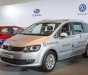 Volkswagen Sharan 2.0L TSI 2017 - Bán xe Volkswagen Sharan MPV 7 chỗ xe Đức nhập khẩu nguyên chiếc chính hãng mới 100% giá rẻ. LH 0933 365 188