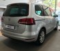 Volkswagen Sharan 2.0L TSI 2017 - Bán xe Volkswagen Sharan MPV 7 chỗ xe Đức nhập khẩu nguyên chiếc chính hãng mới 100% giá rẻ. LH 0933 365 188