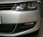 Volkswagen Sharan 2.0L TSI 2017 - Bán xe Volkswagen Sharan MPV 7 chỗ xe Đức nhập khẩu nguyên chiếc chính hãng mới 100% giá rẻ. LH 0933 365 188