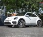 Volkswagen Beetle Beetle Dune 2017 - Bán xe Volkswagen Beetle Dune coupe 2 cửa cá tính xe Đức nhập khẩu chính hãng mới 100% giá rẻ. LH 0933 365 188