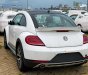 Volkswagen Beetle Beetle Dune 2017 - Bán xe Volkswagen Beetle Dune coupe 2 cửa cá tính xe Đức nhập khẩu chính hãng mới 100% giá rẻ. LH 0933 365 188