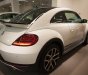 Volkswagen Beetle Beetle Dune 2017 - Bán xe Volkswagen Beetle Dune coupe 2 cửa cá tính xe Đức nhập khẩu chính hãng mới 100% giá rẻ. LH 0933 365 188