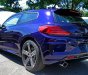 Volkswagen Scirocco Scirocco R 2.0L TSI 2017 - Bán xe Volkswagen Scirocco R coupe 2 thể thao cửa xe Đức nhập khẩu nguyên chiếc chính hãng mới 100%. LH 0933 365 188