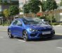 Volkswagen Scirocco Scirocco R 2.0L TSI 2017 - Bán xe Volkswagen Scirocco R coupe 2 thể thao cửa xe Đức nhập khẩu nguyên chiếc chính hãng mới 100%. LH 0933 365 188