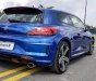 Volkswagen Scirocco Scirocco R 2.0L TSI 2017 - Bán xe Volkswagen Scirocco R coupe 2 thể thao cửa xe Đức nhập khẩu nguyên chiếc chính hãng mới 100%. LH 0933 365 188