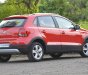 Volkswagen Polo   Cross 2018 - Bán xe Volkswagen Polo Cross 2018, (màu đỏ), xe Đức nhập khẩu mới 100% giá rẻ. LH: 0933.365.188