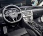 Volkswagen Passat 2017 - Bán xe Volkswagen Passat sedan hạng D xe Đức nhập khẩu nguyên chiếc chính hãng mới 100% giá rẻ. LH ngay 0933 365 188
