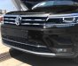 Volkswagen Tiguan  Allspace  2018 - Bán xe Volkswagen Tiguan Allspace 2018 SUV 7 chỗ xe Đức nhập khẩu chính hãng mới 100% giá rẻ. LH ngay 0933 365 188