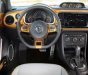 Volkswagen Beetle Beetle Dune 2017 - Bán xe Volkswagen Beetle Dune coupe 2 cửa xe Đức nhập khẩu chính hãng mới 100% giá rẻ. LH ngay 0933 365 188