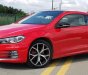 Volkswagen Scirocco 2017 - Bán Xe Volkswagen Scirocco GTS coupe 2 cửa xe Đức nhập khẩu chính hãng mới 100%