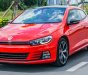 Volkswagen Scirocco 2017 - Bán Xe Volkswagen Scirocco GTS coupe 2 cửa xe Đức nhập khẩu chính hãng mới 100%