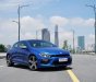 Volkswagen Scirocco 2017 - Bán xe Volkswagen Scirocco R coupe 2 cửa xe Đức nhập khẩu nguyên chiếc chính hãng mới 100%