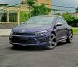 Volkswagen Scirocco 2017 - Bán xe Volkswagen Scirocco R coupe 2 cửa xe Đức nhập khẩu nguyên chiếc chính hãng mới 100%