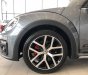 Volkswagen Beetle 2017 - Bán xe Volkswagen Beetle Dune coupe 2 cửa xe Đức nhập khẩu chính hãng mới 100% giá tốt