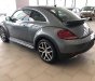 Volkswagen Beetle 2017 - Bán xe Volkswagen Beetle Dune coupe 2 cửa xe Đức nhập khẩu chính hãng mới 100% giá tốt