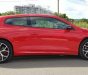 Volkswagen Scirocco   2017 - Bán xe Volkswagen Scirocco GTS coupe 2 cửa xe Đức nhập khẩu chính hãng mới 100% giá tốt. LH ngay 0933 365 188