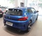Volkswagen Scirocco   R 2.0L TSI 2017 - Cần bán Volkswagen Scirocco R 2.0L TSI đời 2017, màu xanh lam 