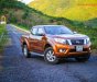 Nissan Navara EL 2018 - Bán Nissan Navara EL (1 cầu, số tự động) mới 100%, giá hấp dẫn, nhiều quà tặng - LH: 097.333.2327