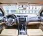 Nissan Navara EL 2018 - Bán Nissan Navara EL (1 cầu, số tự động) mới 100%, giá hấp dẫn, nhiều quà tặng - LH: 097.333.2327