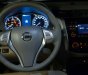 Nissan Navara VL 2018 - Bán Nissan Navara VL (2 cầu, số tự động) 2018, nhập khẩu nguyên chiếc, giá ưu đãi - LH: 097.333.2327