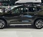 Nissan X trail SL 2018 - Bán Nissan X-Trail 2.0 SL (tự động, 1 cầu), 2018, giá hấp dẫn, nhiều quà tặng - LH: 097.333.2327