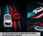 Nissan X trail SL 2018 - Bán Nissan X-Trail 2.0 SL (tự động, 1 cầu), 2018, giá hấp dẫn, nhiều quà tặng - LH: 097.333.2327