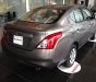 Nissan Sunny XL 2018 - Bán Nissan Sunny XL (số sàn) 2018, mới 100%, giá ưu đãi, nhiều quà tặng - LH: 097.333.2327