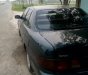 Toyota Camry 1993 - Cần bán Toyota Camry đời 1993, màu xanh lam, xe nhập, 150 triệu