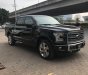 Ford F 150 Limited 2017 - Bán ô tô Ford F 150 Limited sản xuất 2017, màu đen, nhập khẩu